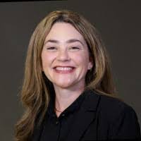 Jennifer Carnes's Instagram, Twitter & Facebook