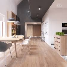 Fabric room divider basements room divider restaurant sliding doors.dining room divider basements kallax room divider signs.room divider bookcase tvs. 10 Dreamy Ideas For A Room Divider Nonagon Style