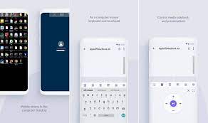Free download wifi mouse pro 4.3.2 apk paid for android mobiles,. Wifi Mouse Pro Apk Gratis Ultima Version Android 2021