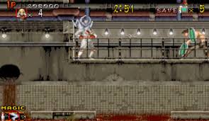 Descargar el juego rapido como el rayo maquin en pc en media fire y mega / play car der beste preis amazon in savemoney es. Mis 20 Juegos Favoritos De Todos Los Tiempos