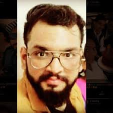 CHETAN SHETE (@CHETANSHETE13)