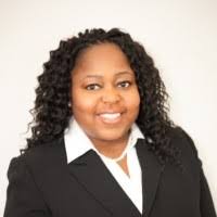 Sean Carrick Email & Phone Number