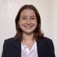 60+ "Abby Meier" profiles