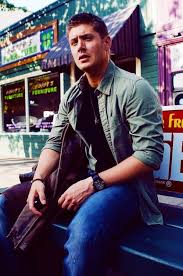 Maybe you would like to learn more about one of these? Create Meme Keep Calm And Love Dean Dean Winchester Jensen Ackles Dean Winchester Pictures Meme Arsenal Com