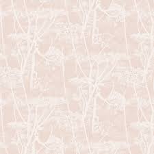 cow parsley by cole son ballet slipper wallpaper wallpaper direct cow parsley by cole son ballet slipper wallpaper 112 8028