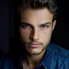 Watch His Killer Fan (2021) Full Movie Online