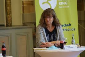 Otto neuhoff, bürgermeister bad honnef. Diskussion Mit Den Burgermeister Kandidaten Als Online Video Verfugbar Ausbadhonnef