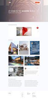 Dribbble Amc Site Design Png By Rovane Durso Best Web Design Amc Web Design Inspiration