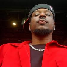 Year 2 Ron Holland might be a problem. 🔥