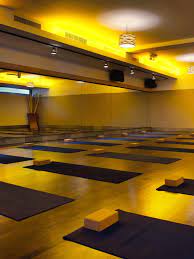 See all equinox east 63rd street reviews equinox east 74th street. East 85th Street Fitness Club Equinox