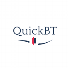 To buy bitcoins on an exchange, you need to open an account and verify your identity. Quickbt On Twitter Rbc Royal Bank Will Begin Blocking Cryptocurrency Purchases Using Interac Online Starting Tomorrow May 15 2018 Please Instead Use One Of The Following 40 Banks To Continue Buying Bitcoin Litecoin