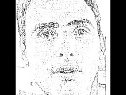 webcam patrick bompas66