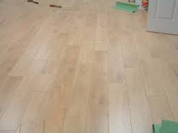 Flooringsupplies.co.uk is a trading name of keswick flooring ltd, a company registered in england no. Balterio Laminate Flooring Review