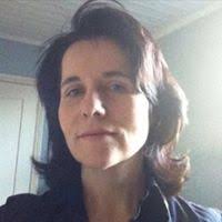 Cathy Bourne Email & Phone Number