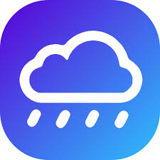 Jul 23, 2021 · perth forecast; Aus Rain Radar Bom Radar And Weather App Apps On Google Play