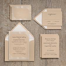 Wedding Invitation Ideas Paper Source Save The Dates Include Wedding Website Address Invit Paper Source Wedding Wedding Invitation Paper Wedding Invitations