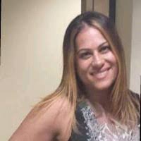 40+ "Pullarà" profiles