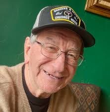 Rubens wants to say Thank You to all our AMAZING customers for stopping by 