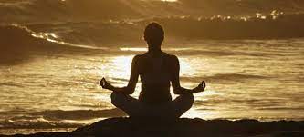 Equilibrio Espiritual Superquadranews