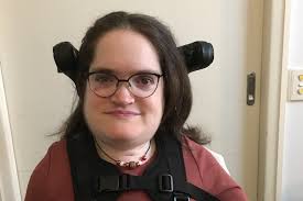 COVID vaccine rollout delays frustrate vulnerable Australians in priority  group