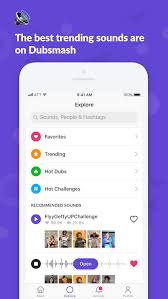 Download dubsmash for free today! Dubsmash Mod Apk Download V4 18 0 Latest Androidappbd Com Download Mod Apps Games For Android