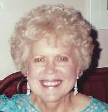 Dolores Hall Obituary (1929