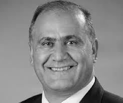 Inquiry into the Environment Protection Amendment (Banning Plastic Bags,  Packaging and Microbeads) Bill 2016