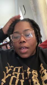 Meanwhile her brother right here frustrated by this Nintendo lol both just  clingy 😭😭