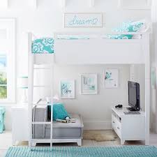Maybe you would like to learn more about one of these? 40 Teen Girl Bedroom Ideas And Designs Renoguide Australian Renovation Ideas And Inspiration