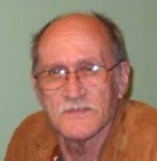 Robert Bridges Obituary (1939