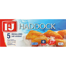 Pijp haddocks by parker smooth. I J Frozen Oak Smoked Haddock Medallions 450g Frozen Fish Fillets Frozen Fish Seafood Frozen Food Food Checkers Za