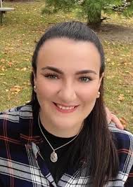 bookdraft2 by mbryszew