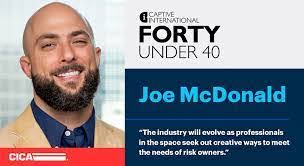 David Langtry's Instagram, Twitter & Facebook