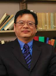 UB International Master.indd