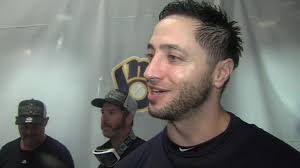 (1981) and un amore americano (1994). Oh Boy Brewers Ryan Braun Wife Expecting 3rd Child
