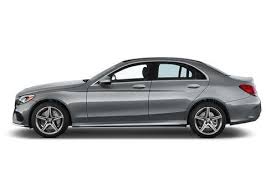 Check spelling or type a new query. Mercedes Benz C Class 2021 C 200 In Uae New Car Prices Specs Reviews Amp Photos Yallamotor