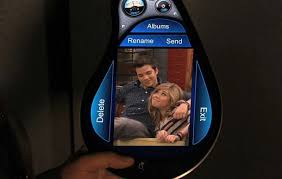 Pear Phone Xt (From Victorious And Icarly) Unboxing! - Youtube