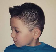Find short, medium, long hair ideas, and fade haircuts. Cutest Hairstyles For Nigerian Kids Boys In 2019 Photos Videos