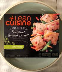 Research shows that frozen meals have a positive role in successful weight loss. Weight Watchers Friendly Frozen Meals