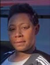 Obituary for Denise N. Cobb-Meyers