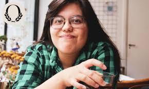 Bo helpt met haar wandelspeeddates singles in coronatijd: 'Het vinden van  mijn soulmate was voor mij ook een ontdekkingsreis'