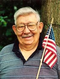 Obituary information for Thomas Quinter