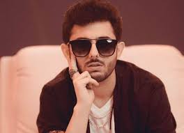 253rd, it has 12595 monthly / 49576 total views. Youtuber Carryminati To Make Bollywood Debut In Ajay Devgn Amitabh Bachchan Starrer Mayday Bollywood News Bollywood Hungama