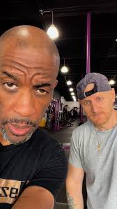 Shout out to the gracious hosts of @whatmenwanttheshow @khalilkain  @christopherlmorgan @talk2dr.ono for having me as their first guest