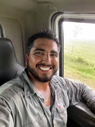 Kevin Ramos Obituary