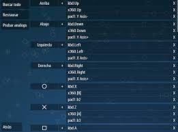 Naruto for ppsspp tekken 6 iso file for ppsspp how to get games for ppsspp pc ppsspp audio settings for god of war dragon ball z shin budokai for. Ppsspp 60fps Settings