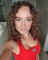 Profile for R anne B Beauty