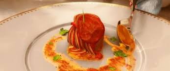 Epingle Sur Recipes