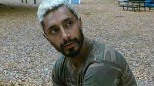 Related movies for sound of metal (2020). Riz Ahmed Hd Sound Of Metal Wallpapers Hd Wallpapers Id 52263