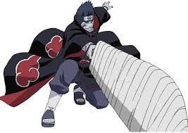 Pin On Akatsuki